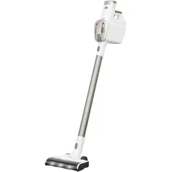 Swirl - Steelstofzuiger Quinyo Everyway Wit - 6775346, Staubsauger, Weiss, Beige