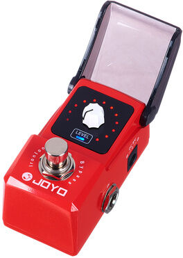 Joyo JF-329 Iron Loop
