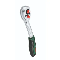 Bosch 1/4 Zoll Ratsche - 1600A032VA