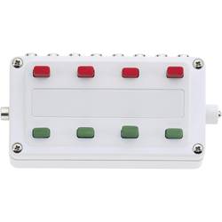 Märklin 72720 Schaltpult mit Rückmeldung