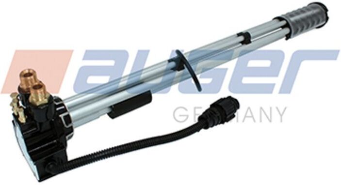 Auger Interruttore di livello, carburante 74470