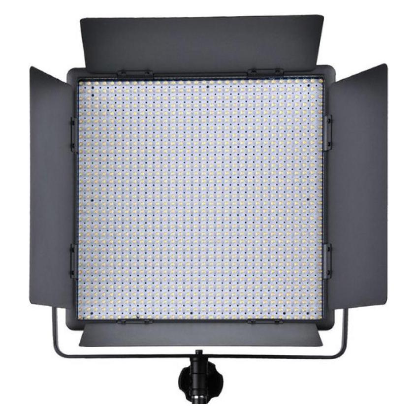 Godox LED1000D II (Studioleuchte) (LED1000D II)