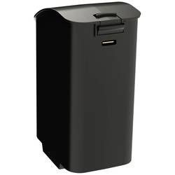 Lorch 553.0022.0 Ersatzbatterie APR Flow Ersatzbatterie Standard