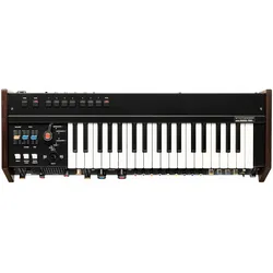 Korg miniKORG 700Sm - Synthesizer