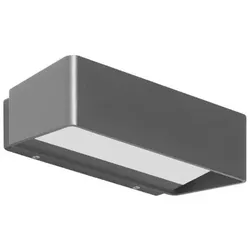 Brumberg Leuchten LED-Wandanbauleuchte 65051103