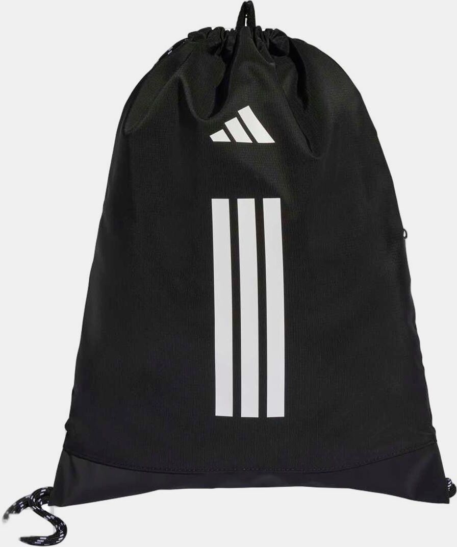 Adidas Mochila Unisex Power . Negro