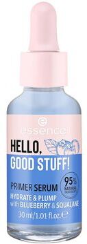 Essence Hello, Good Stuff! Primer Serum 30 ml