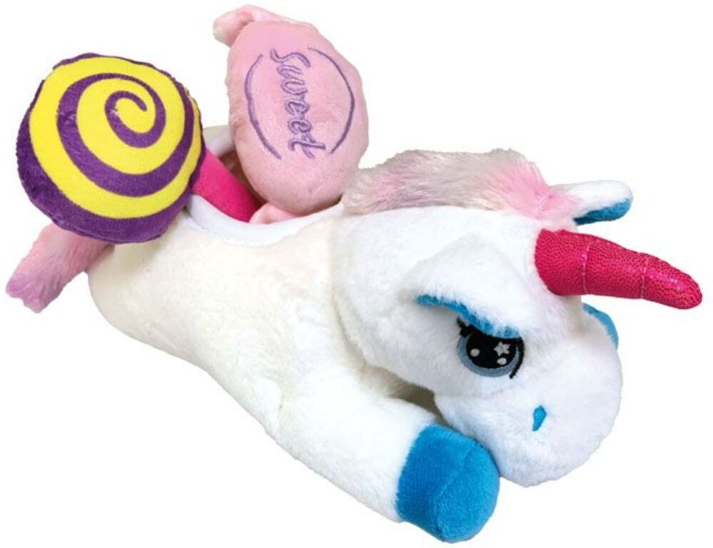 CROCI Peluche Pignatta Party 1PZ