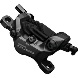 SHIMANO Bremssattel CUES BR-U8020 VR/HR N04C