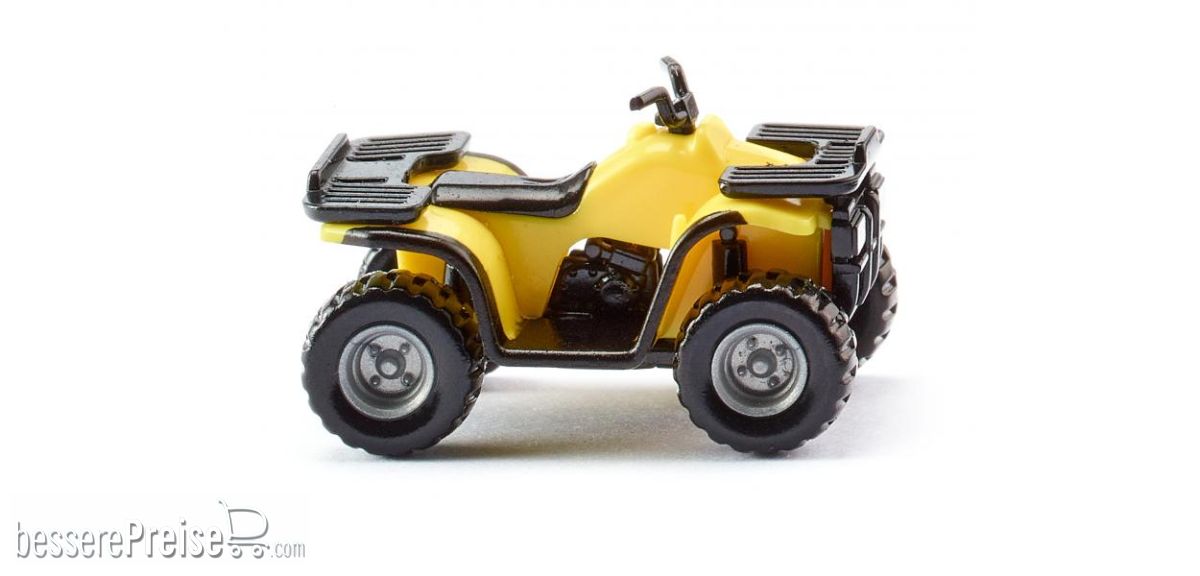 Wiking 002304
