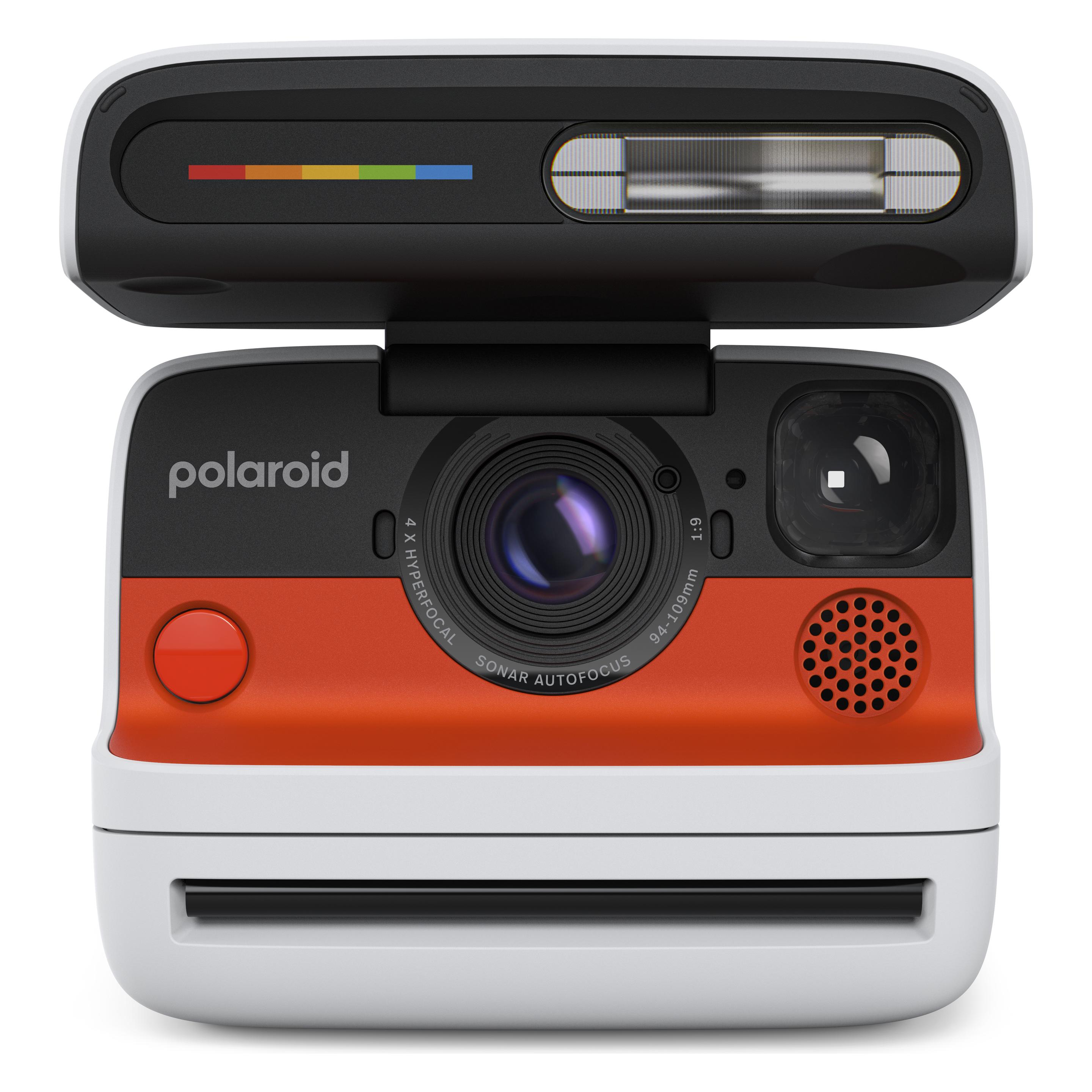 Polaroid Flip (9120096778148)