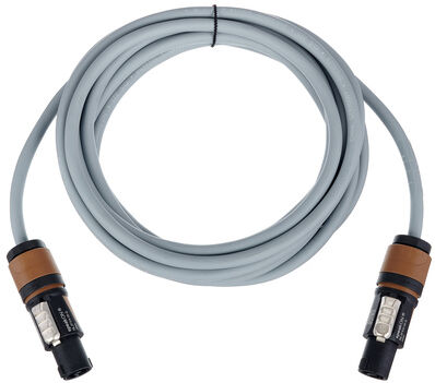 Cordial CTL 5 LL - 2 Gris