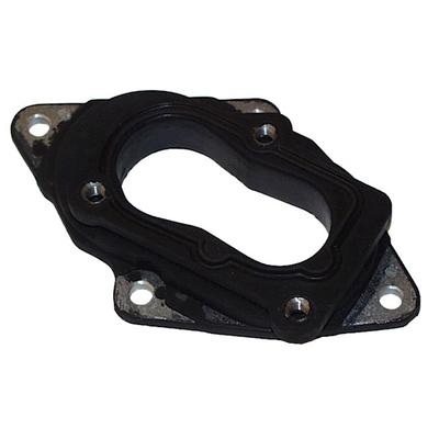 JP GROUP Flansch, Vergaser 1115300200 für VAG Audi