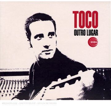 Toco - Outro Lugar - Preis vom 11.10.2026 03:10:56 h