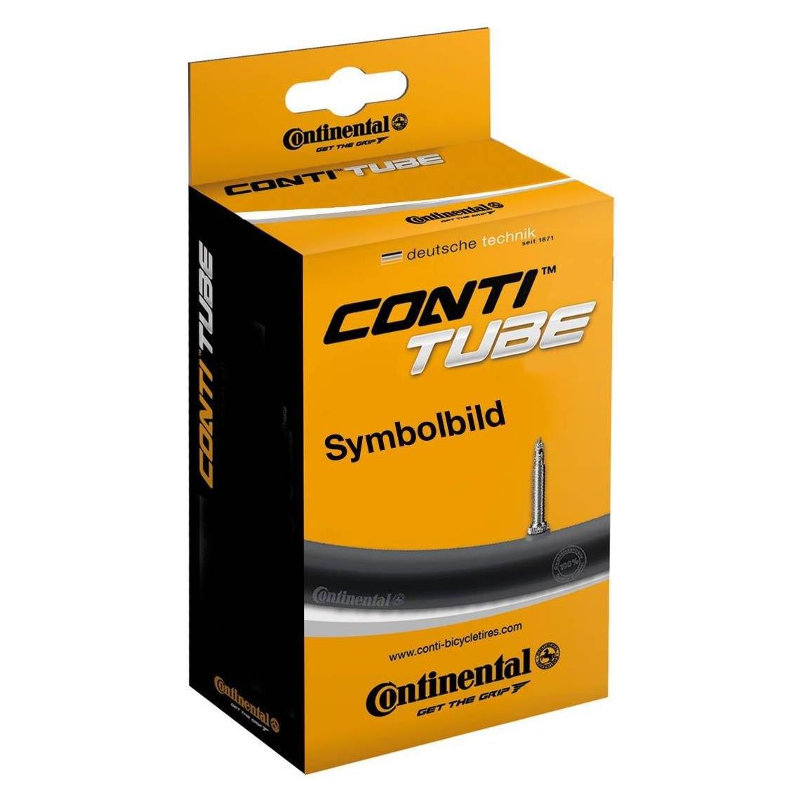 Continental Compact 12 (Dunlop (DV), 12") (1810710000)