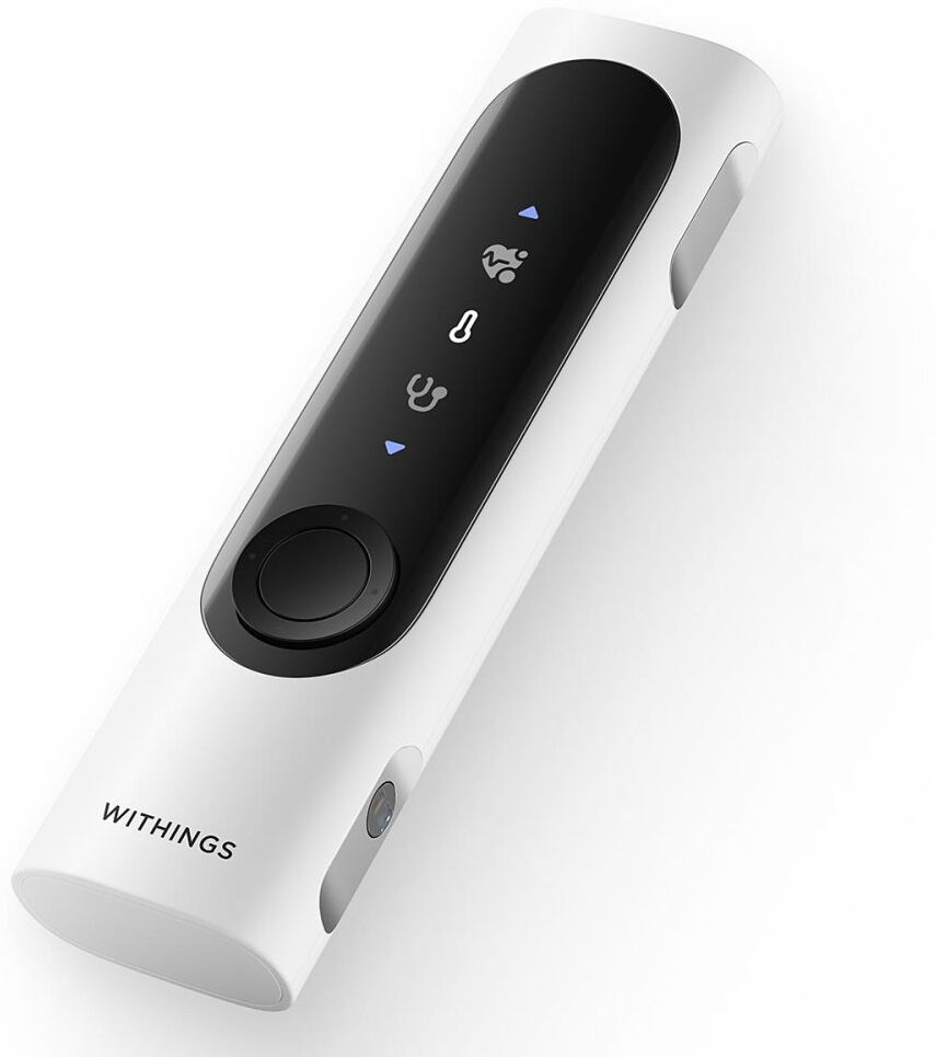 Withings BeamO