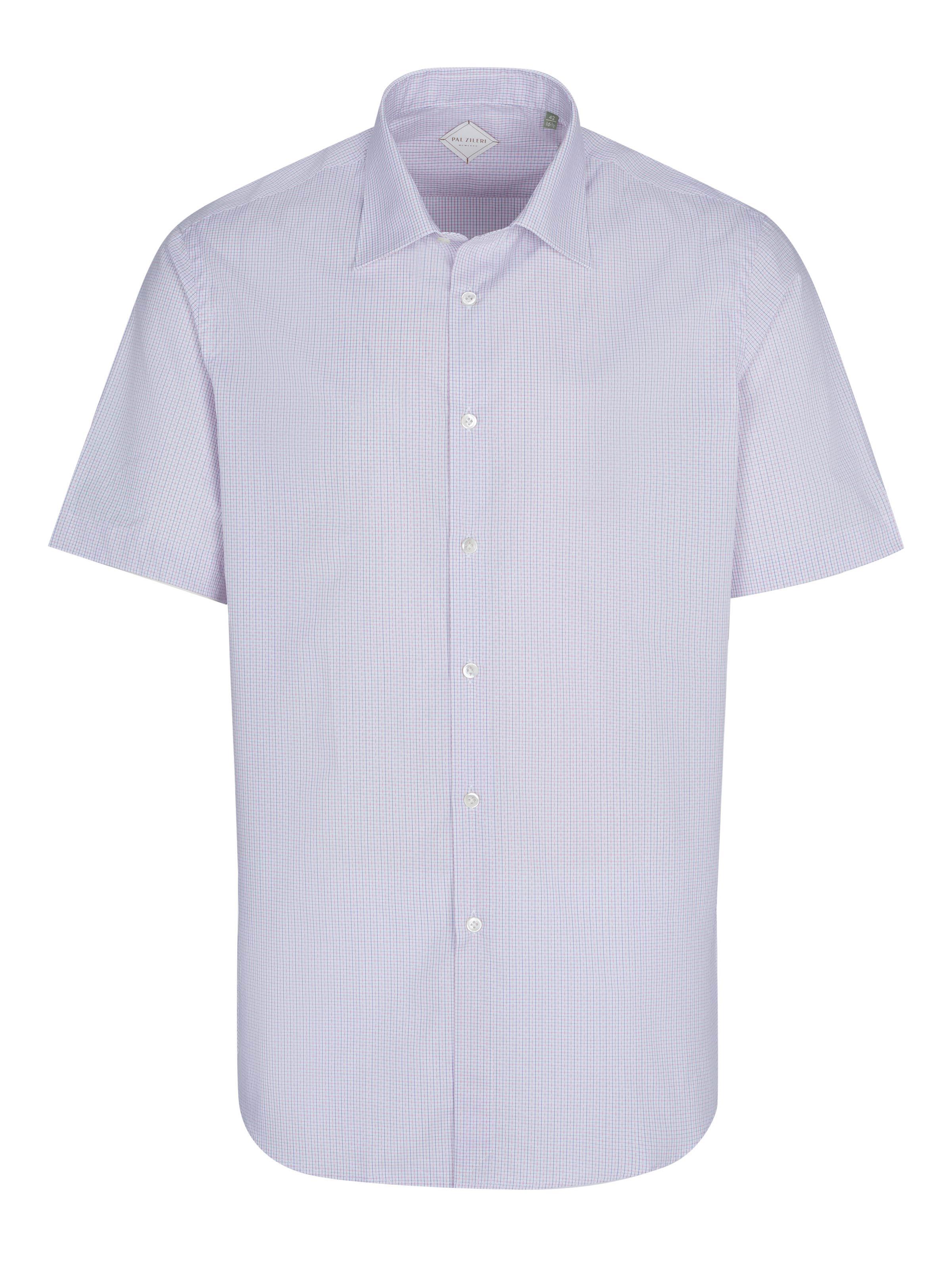 Pal Zileri-shirt