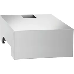 Bartscher Podest 200 KST Plus