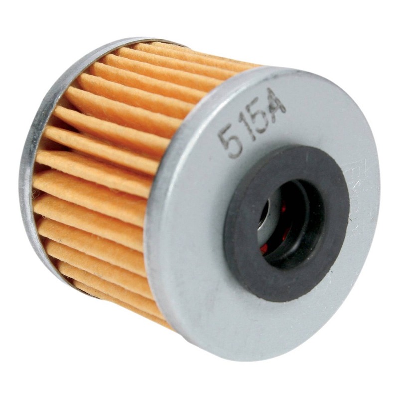 Filtre a huile Emgo Honda  CRF 450 R 02-19