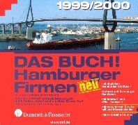 Elisabeth Kraus - Die Familie Mosse: Deutsch-jüdisches Bürgertum im 19. und 20. Jahrhundert - Preis vom 13.10.2026 19:28:25 h