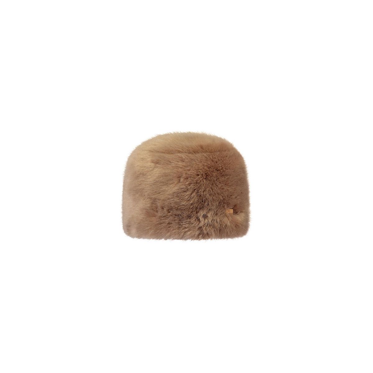 Barts Josh Hat light brown (24) 01740241