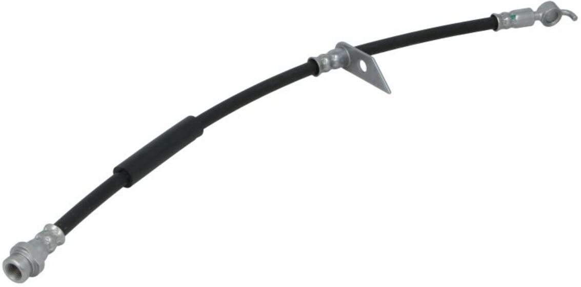 Bremsschlauch TRW PHD2229