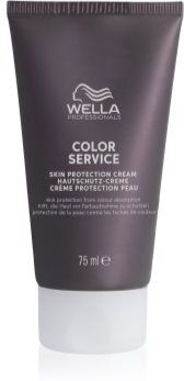 Wella Invigo Color Service Protetor solar bronzeador 75 ml. Invigo Color Service