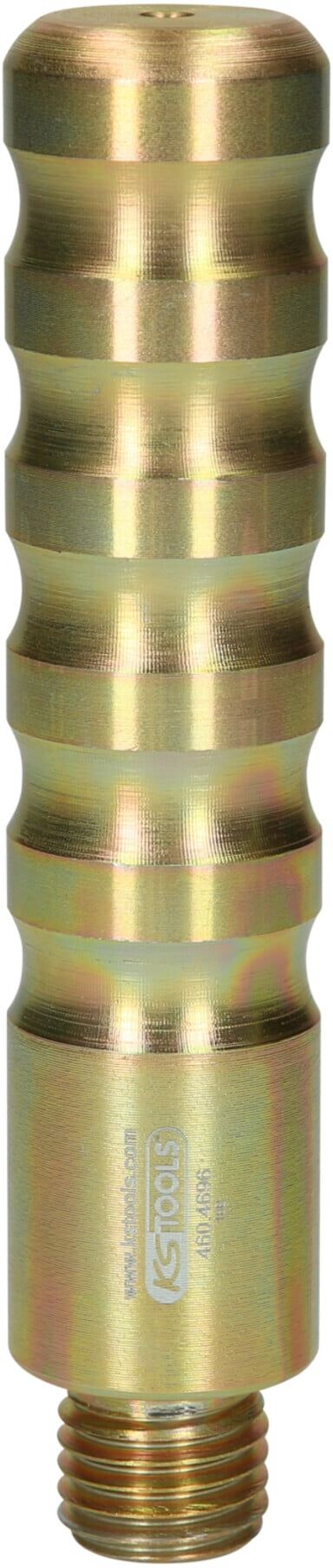 KS Tools Handgriff für Einschlagdorn, 173 mm (460.4696)