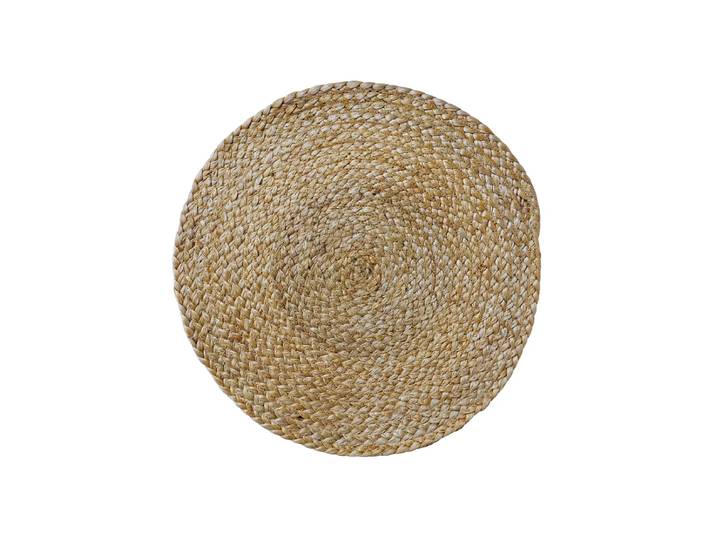 Södahl - Tischset It's all Natural, Ø 35 cm, natur