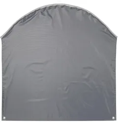 ProPlus Radkappe 610316 Radkappe 88x89cm