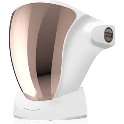 Palsar 7, LED Maske, Professionelle LED Maske