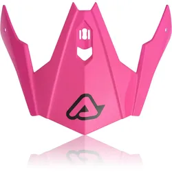 Acerbis Jet Aria Helmschirm 