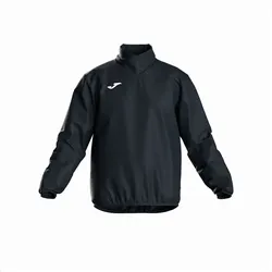 JOMA Wind Windbreaker 100 - schwarz 3XL