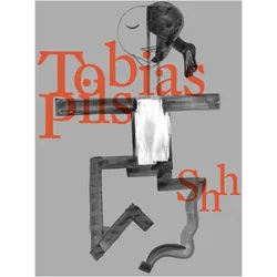 Tobias Pils. Shh (Dt. Ausgabe), Fachbücher von Manuela Ammer, Tobias Pils