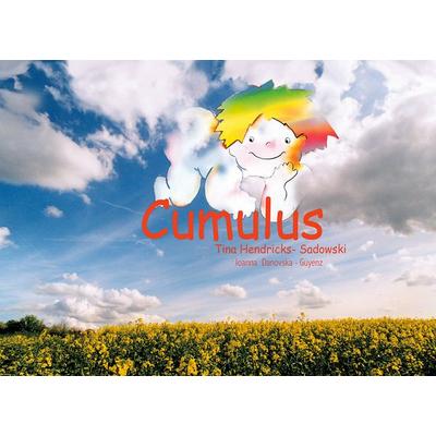 Cumulus, Gebundene Ausgabe von , BoD – Books on Demand, 978-3-8448-1899-4