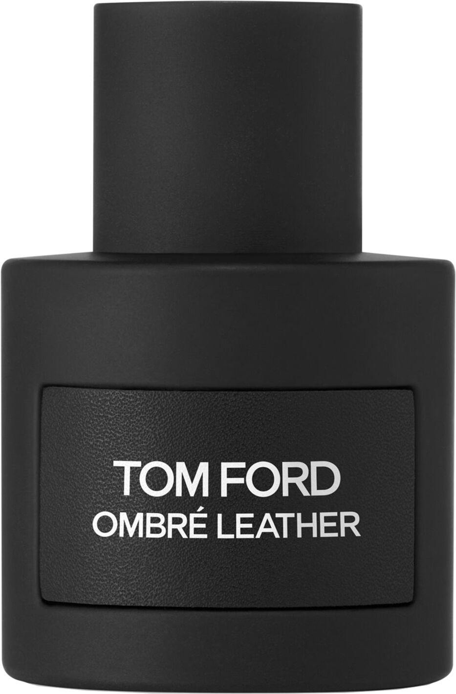 TOM FORD Ombre Leather Eau De Parfum