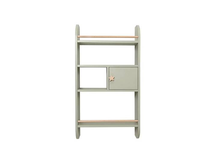 Petits-meubles Regal Rainbow