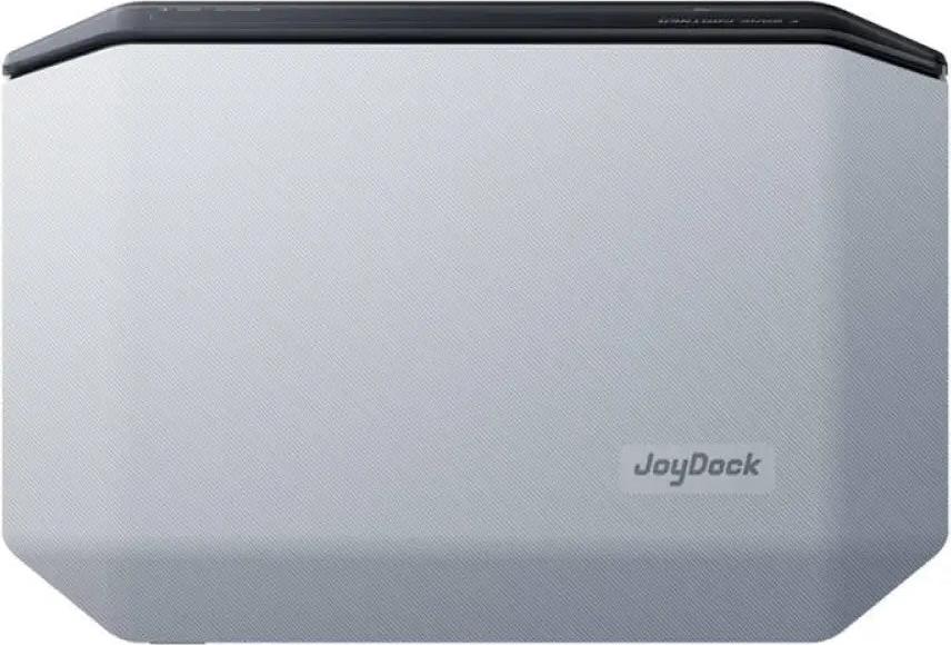 RayNeo - XRAC-ADA100FO - Dockingstation