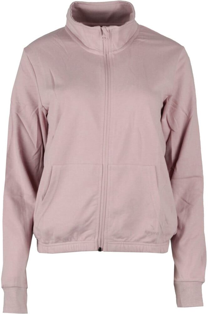 Spyro elena sudaderas deportivas mujer Rosa