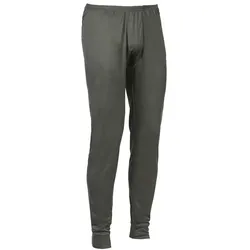 Percussion, Herren, Outdoorhose, Megadry (XL), Grün