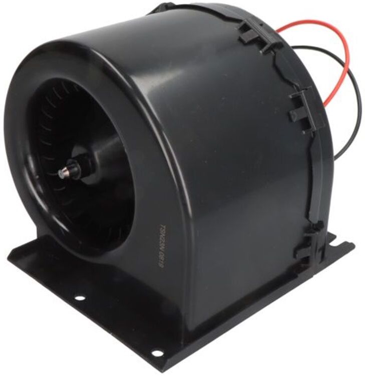 Ansauggebläse, Innenraumluft THERMOTEC DDM033TT