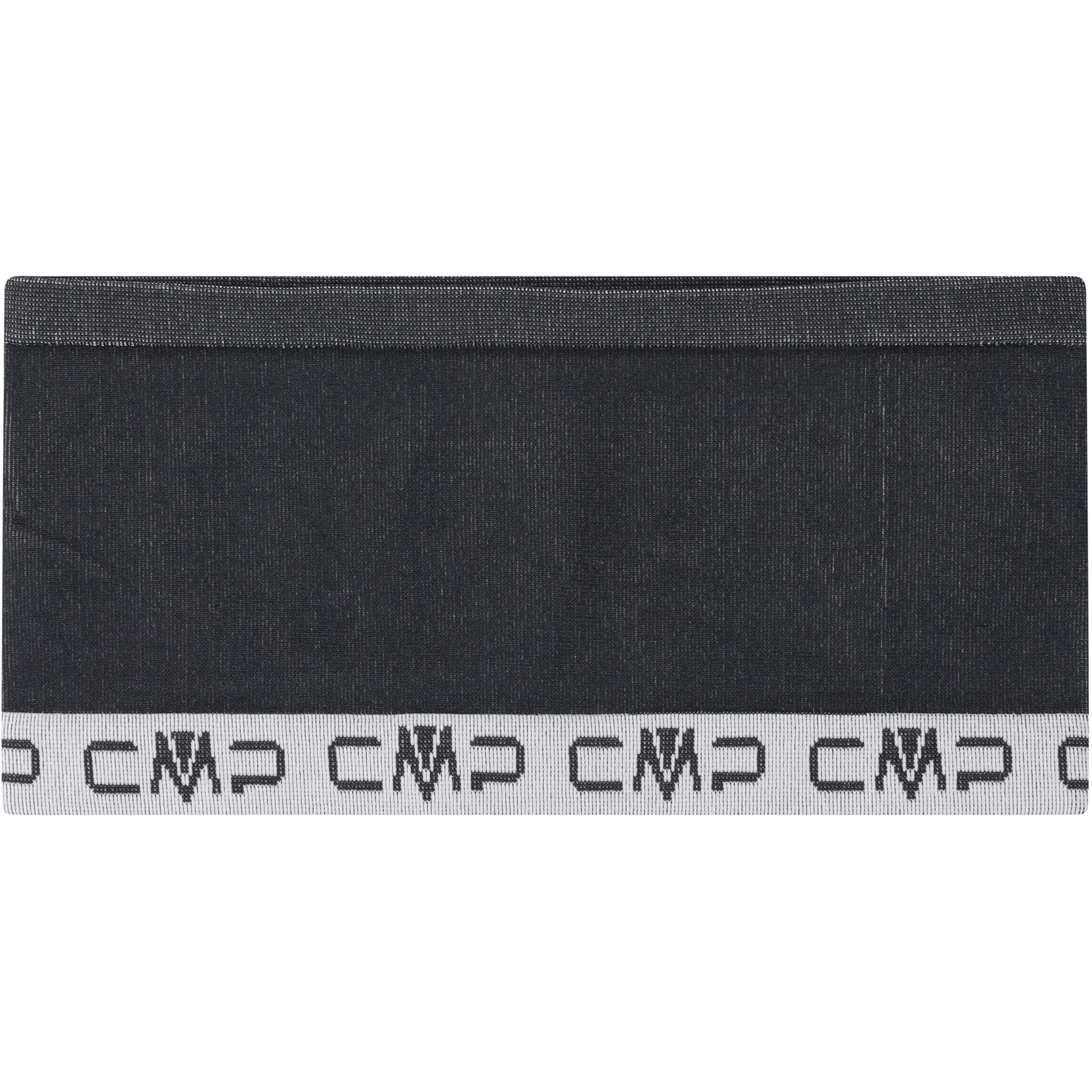 CMP Stirnbänder schwarz
