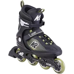 K2, Inline Skates, (43.5)