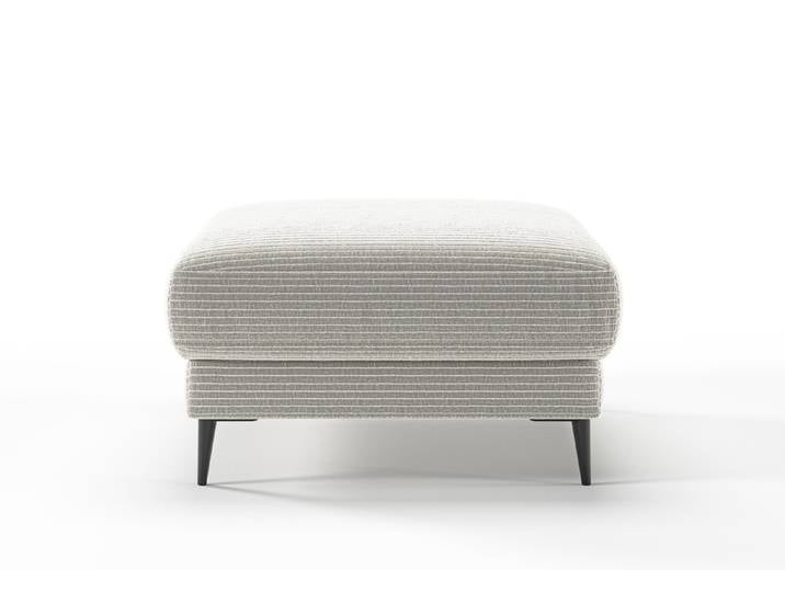 Candy Uptown Monty Hocker 80x80 cm