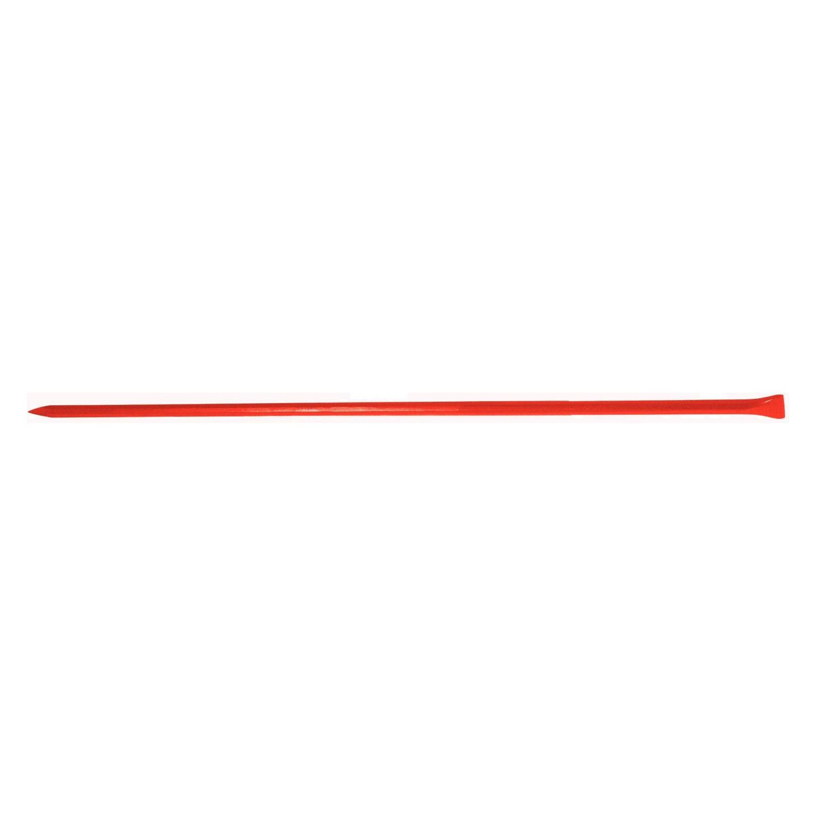 KS Tools Brecheisen (156.0595)