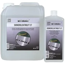 Schweisskraft, Schweissgerät Zubehör, Elektrolyt 500 ml