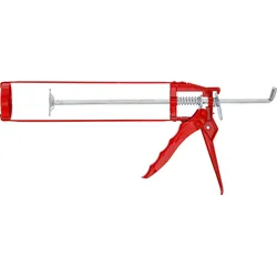 BGS Kartuschenpresse | 300 mm