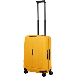 Samsonite Handgepäckkoffer Essens Spinner 55cm radiant yellow - 55
