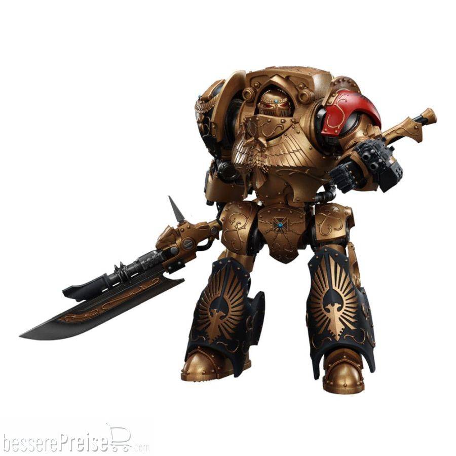 Joy Toy JT00812