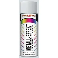 Kim-Tec Chromspray 400 ml